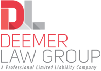 Deemer Law Group, PLLC